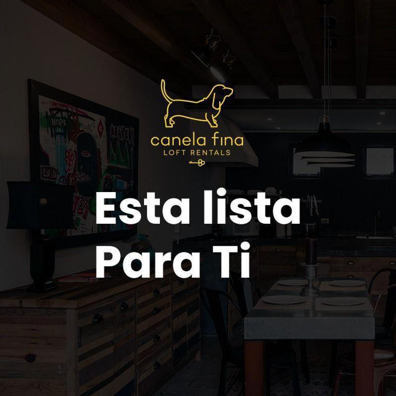 Canela Fina - Adults Only San Miguel de Allende Eksteriør bilde